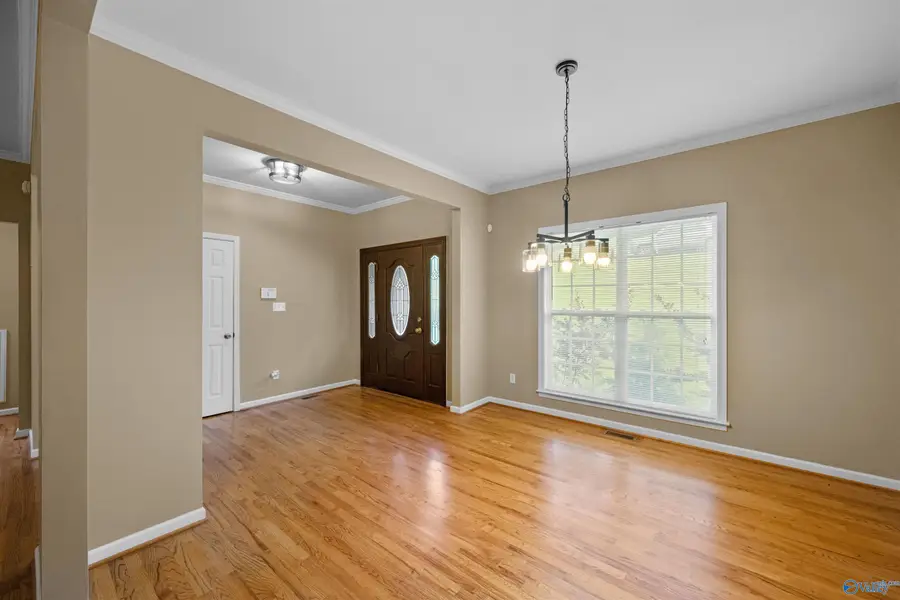 6075 Chula Vista Road, Southside, AL 35907 - #3
