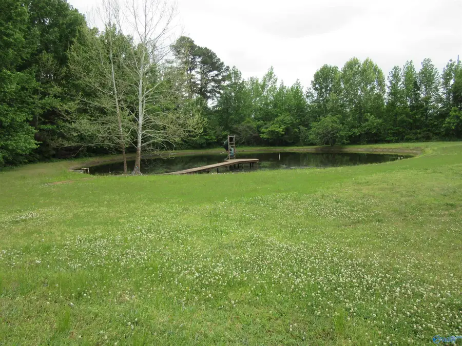 1135 Capshaw Road, Harvest, AL 35749 - #2