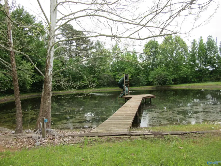 1135 Capshaw Road, Harvest, AL 35749 - #3