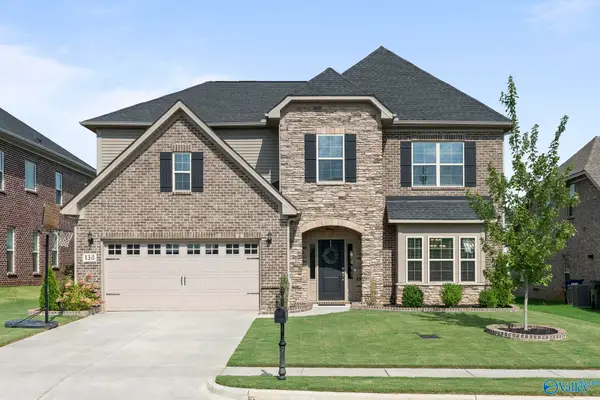 138 Fargo Circle, Madison, AL 35756