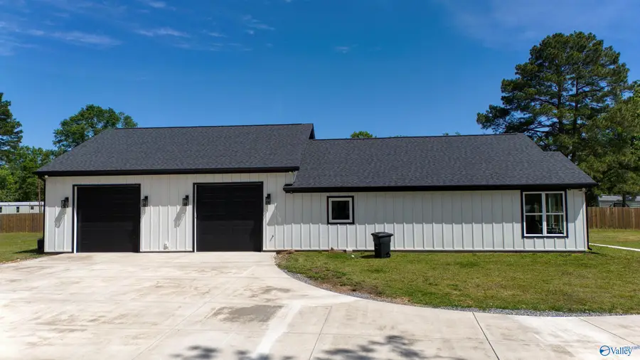 376 Summer Breeze Drive, Cedar Bluff, AL 35959 - #3