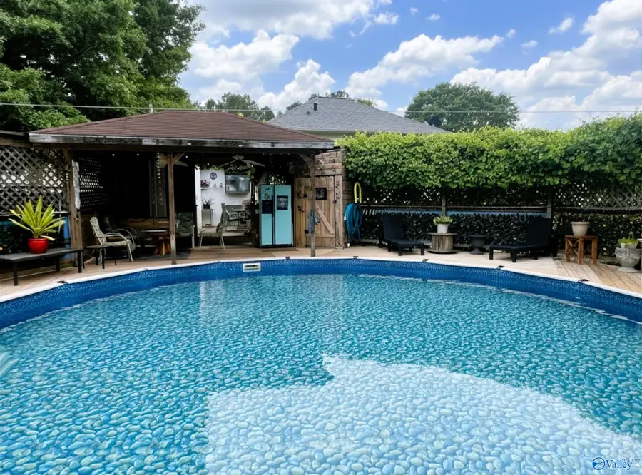 81 Canyon Trail, Alexandria, AL 36250 - #2