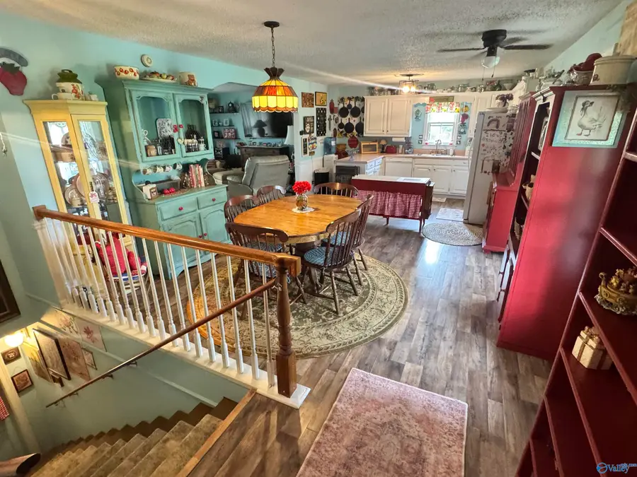 567 Liberty Drive, Arab, AL 35016 - #3
