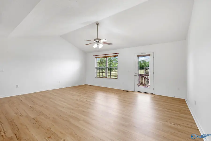 257 Land Circle, Albertville, AL 35950 - #3