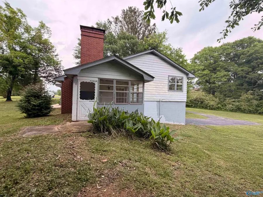 24014 Alabama Highway 9, Piedmont, AL 36272 - #3
