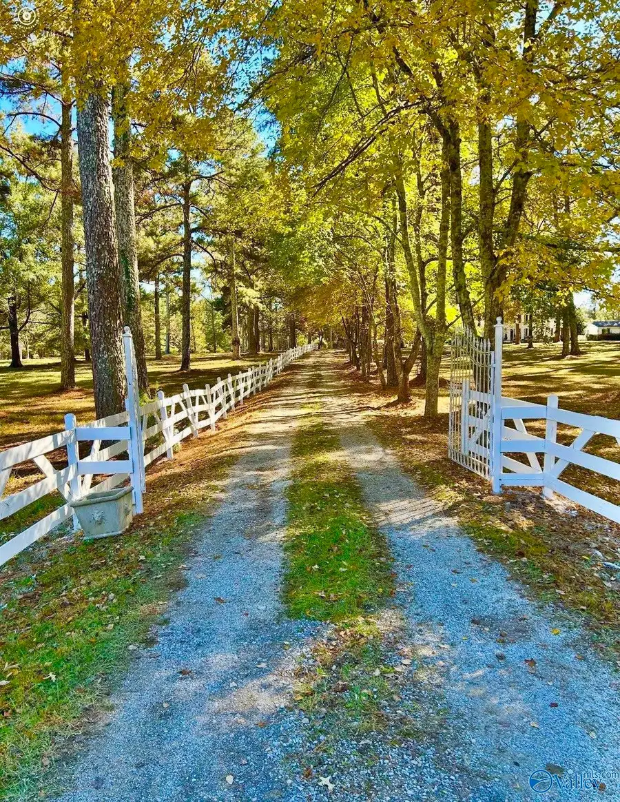 7615 Steele Station Road, Gadsden, AL 35906 - #2