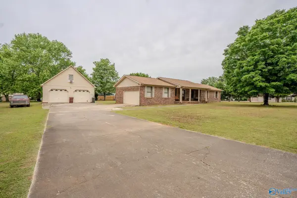 26477 Branch Road, Athens, AL 35613