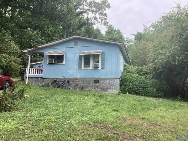 14300 Us Highway 278 W, Attalla, AL 35954