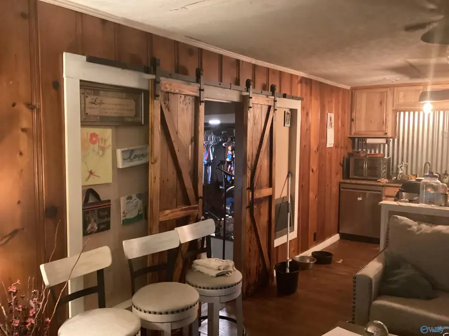 14300 Us Highway 278 W, Attalla, AL 35954 - #2