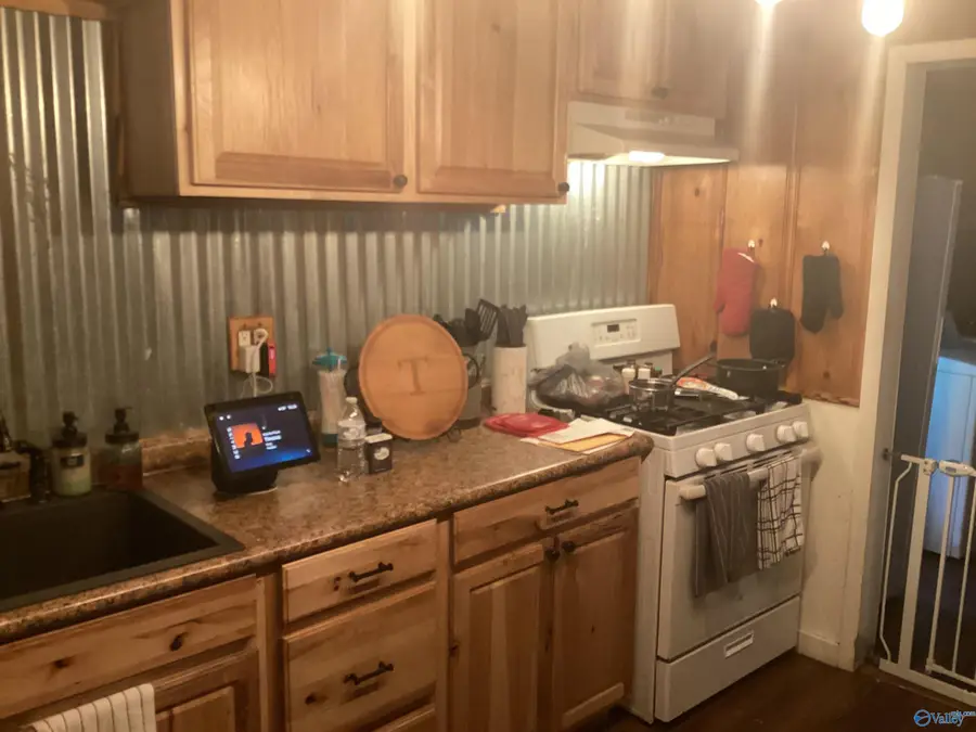 14300 Us Highway 278 W, Attalla, AL 35954 - #3