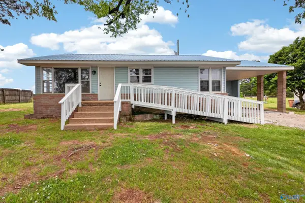 705 Emogene Street, Moulton, AL 35650
