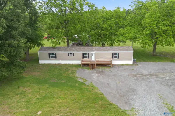 21348 Alabama Highway 68, Albertville, AL 35951