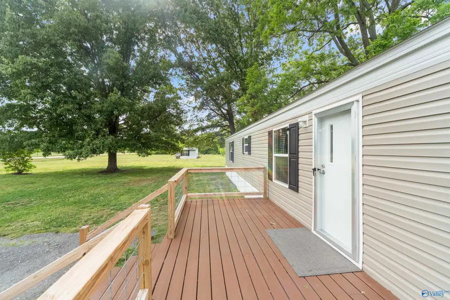 21348 Alabama Highway 68, Albertville, AL 35951 - #3