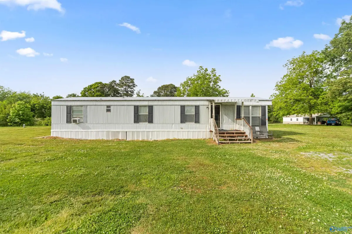 21392 Alabama Highway 68, Albertville, AL 35951 - #1
