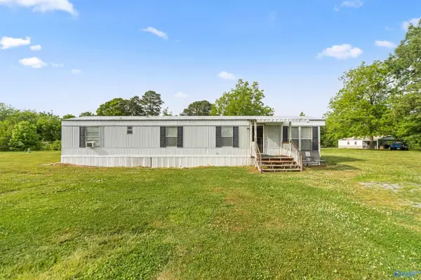 21392 Alabama Highway 68, Albertville, AL 35951