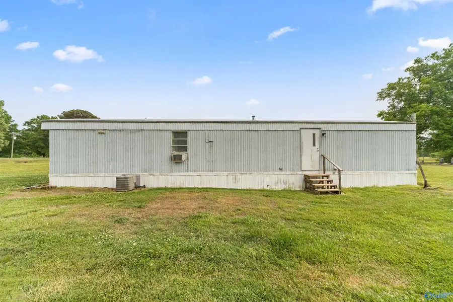 21392 Alabama Highway 68, Albertville, AL 35951 - #3