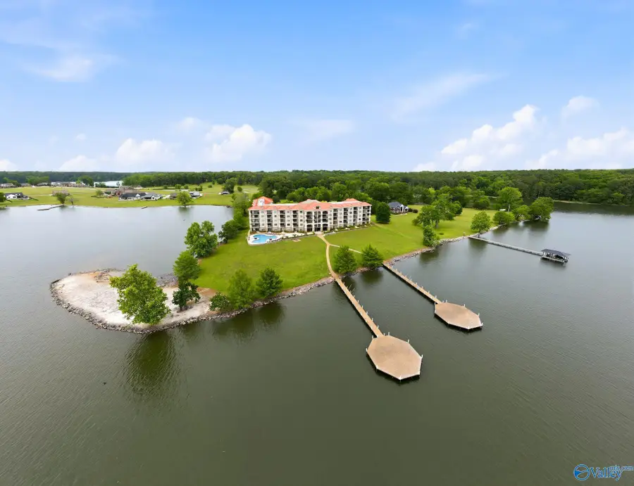 12100 Two Rivers Drive #B2-2, Athens, AL 35611 - #3