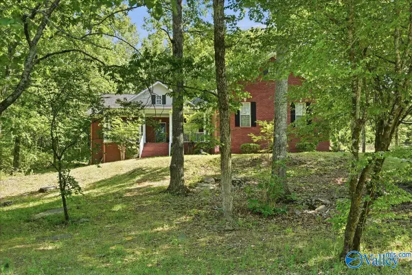 9930 Torino Drive Se, Huntsville, AL 35803