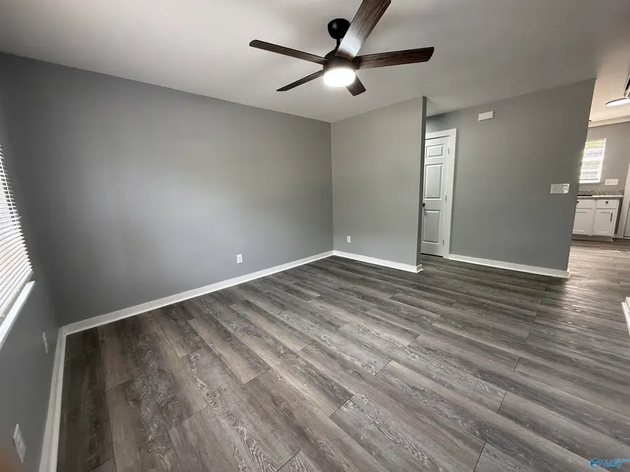 3606 Mcvay Street Sw, Huntsville, AL 35805 - #2