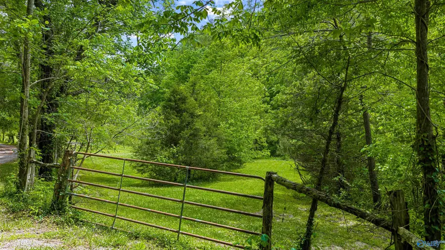 77 Acres Hixon Road, Fort Payne, AL 35967 - #3