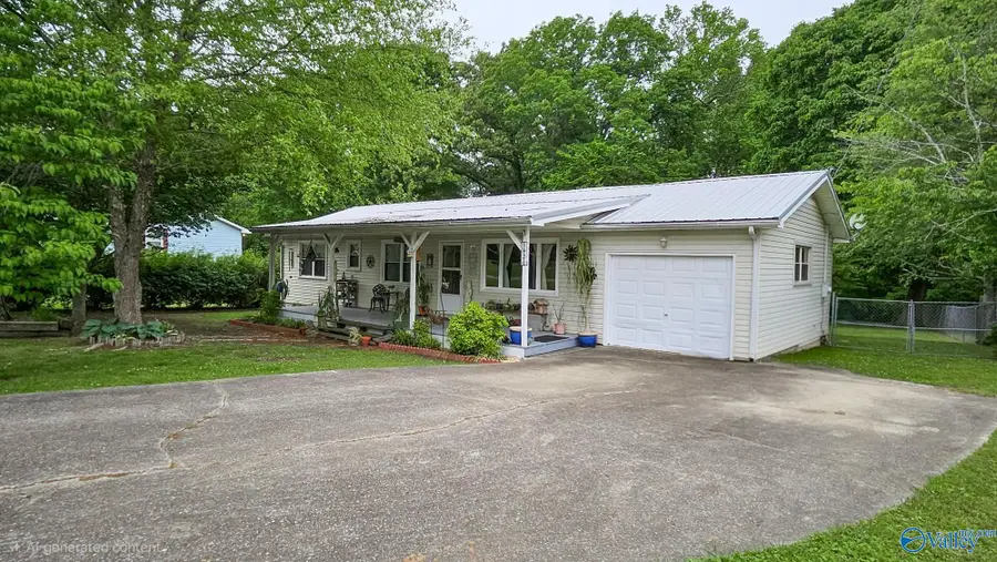 1426 Mckelvey Drive Nw, Arab, AL 35016 - #2