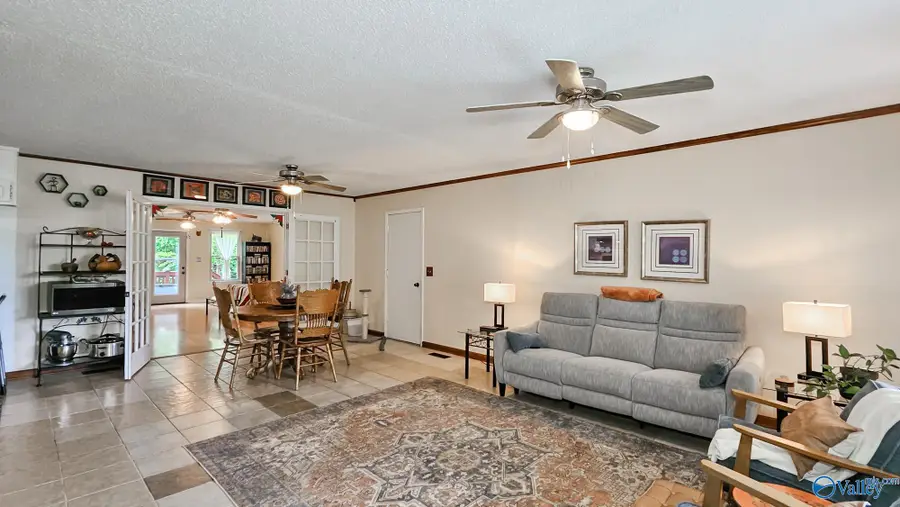 1426 Mckelvey Drive Nw, Arab, AL 35016 - #3