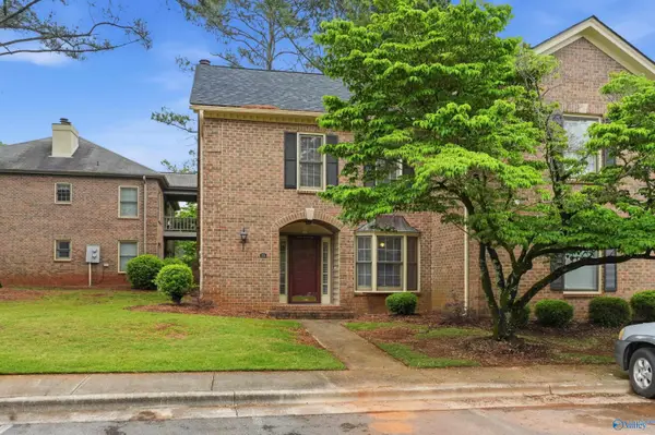 305 Drury Lane Sw #305, Huntsville, AL 35802