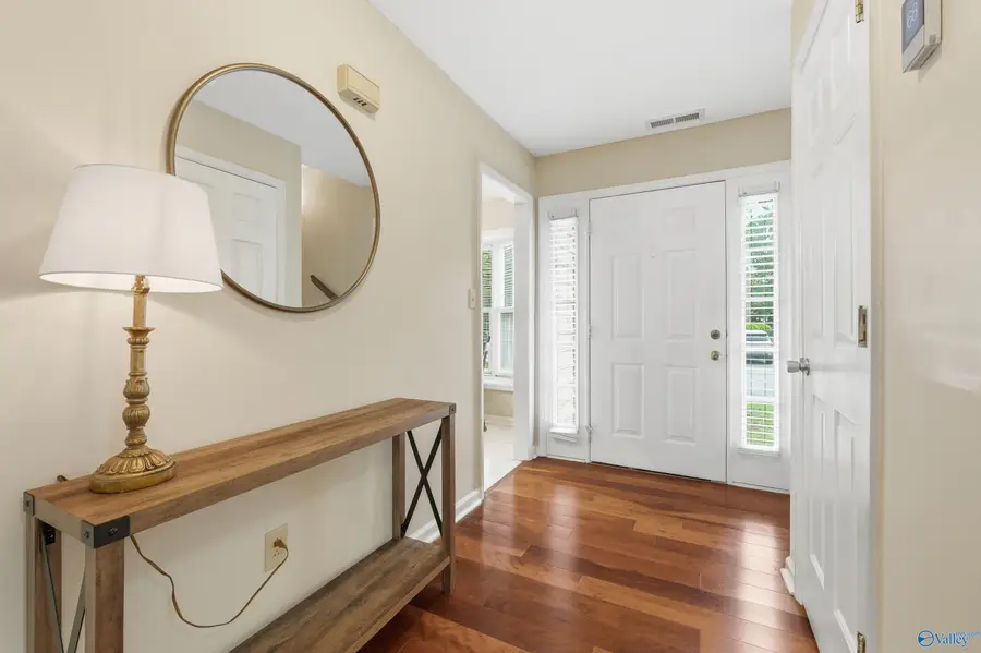 305 Drury Lane Sw #305, Huntsville, AL 35802 - #3