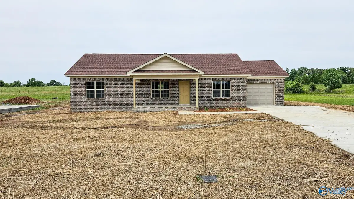 9241 Stanford Road, Athens, AL 35611 - #1