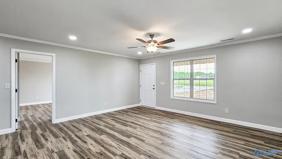 9241 Stanford Road, Athens, AL 35611 - #2