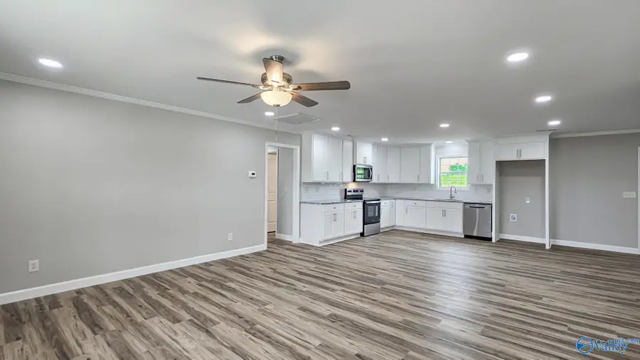 9241 Stanford Road, Athens, AL 35611 - #3