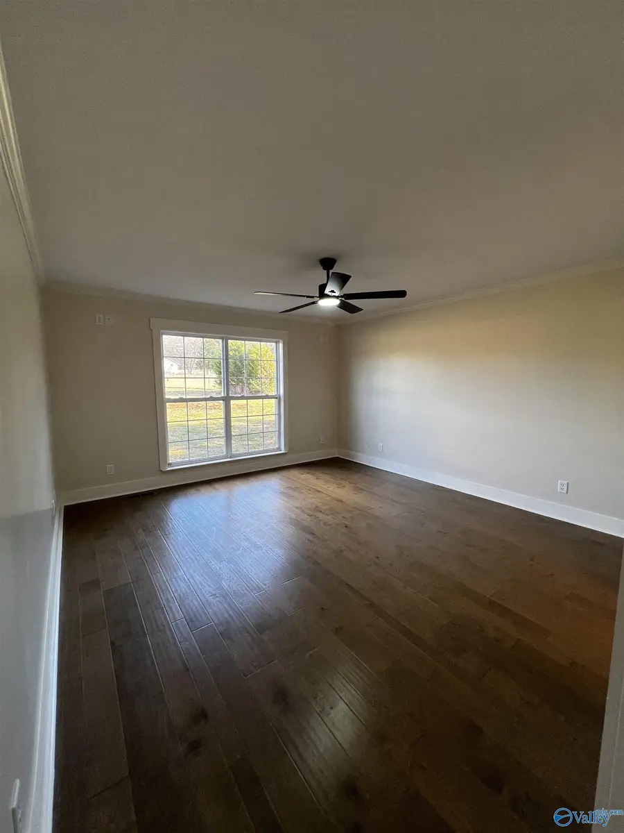 107 Lower Dry Creek Road, Laceys Spring, AL 35754 - #2