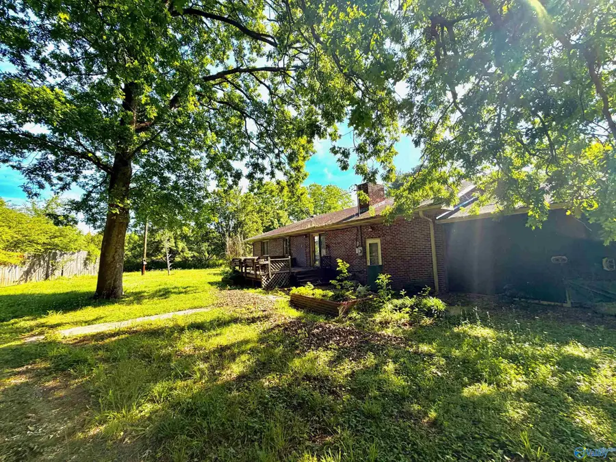 3118 Ridgeway Drive, Decatur, AL 35603 - #2