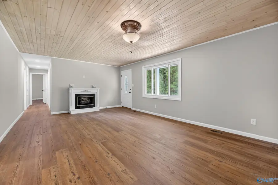 1018 Cornelia Circle, Attalla, AL 35954 - #2