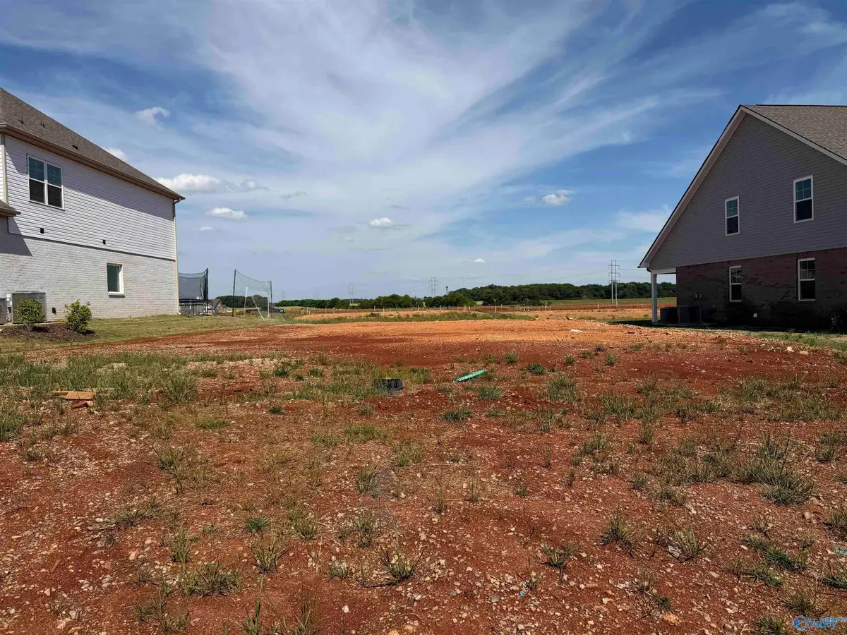 83 Dylan Road, Madison, AL 35756 - #1