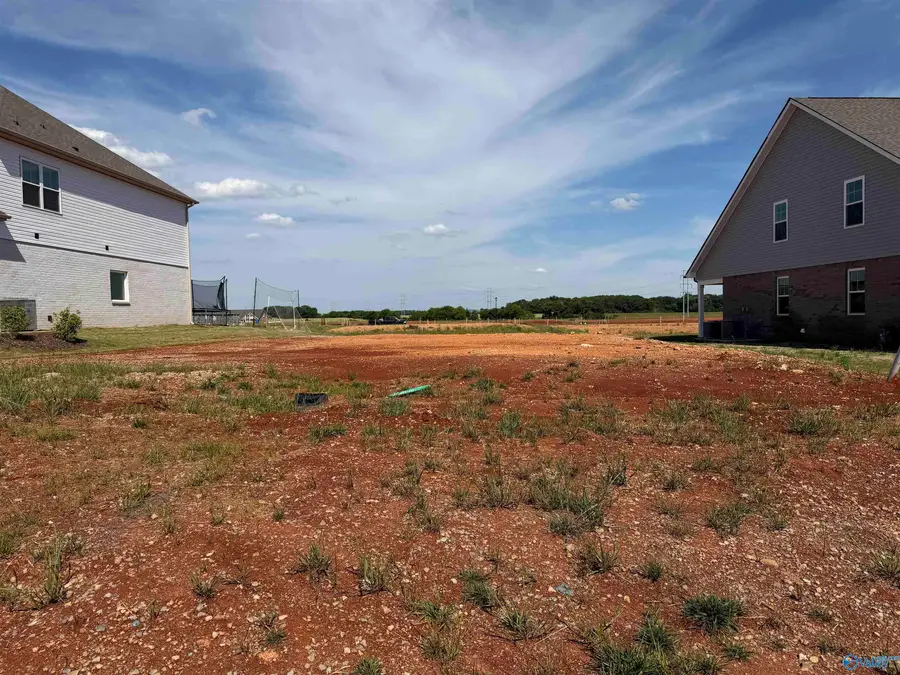 83 Dylan Road, Madison, AL 35756 - #2
