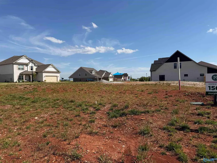 26 Hancock Lane, Madison, AL 35756 - #2