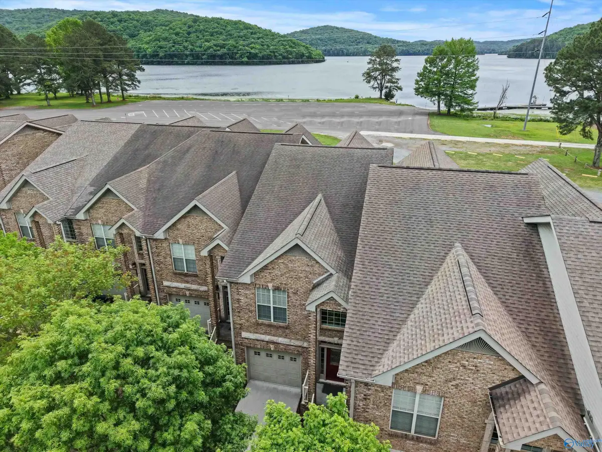 28457 Highway 431 South #6, Grant, AL 35747 - #1