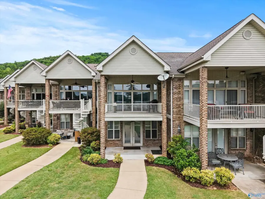 28457 Highway 431 South #6, Grant, AL 35747 - #3