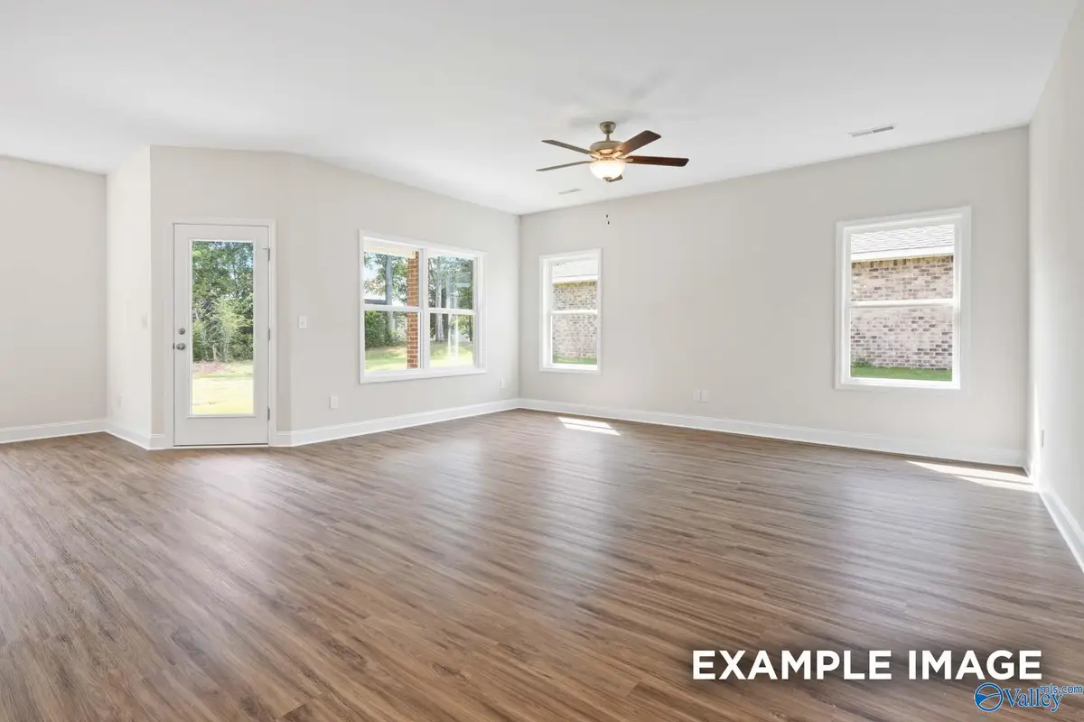 4807 Drews Dogwood Lane, Huntsville, AL 35810 - #1
