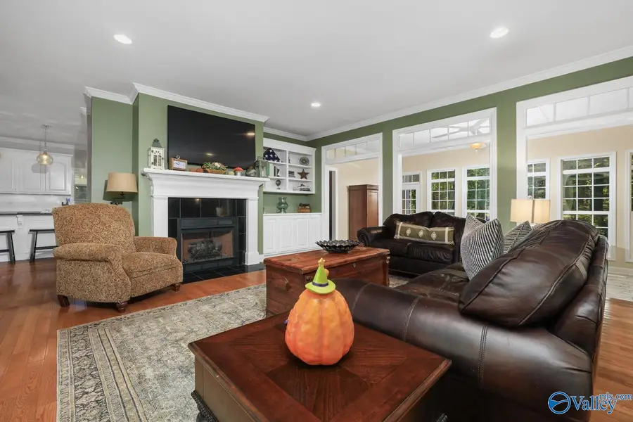 2961 Hobbs Island Road Se, Huntsville, AL 35803 - #3