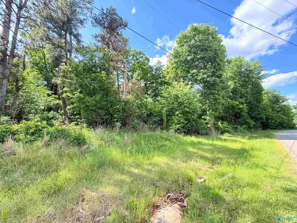22 acres Water Tank Road, Union Grove, AL 35175