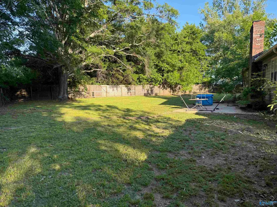 718 Littrell Circle, Moulton, AL 35650 - #3