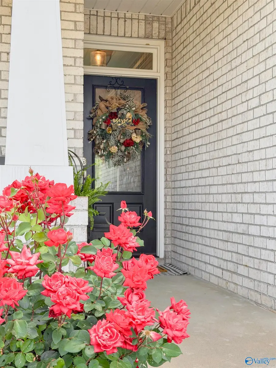 43 Winchester Drive, Decatur, AL 35603 - #2