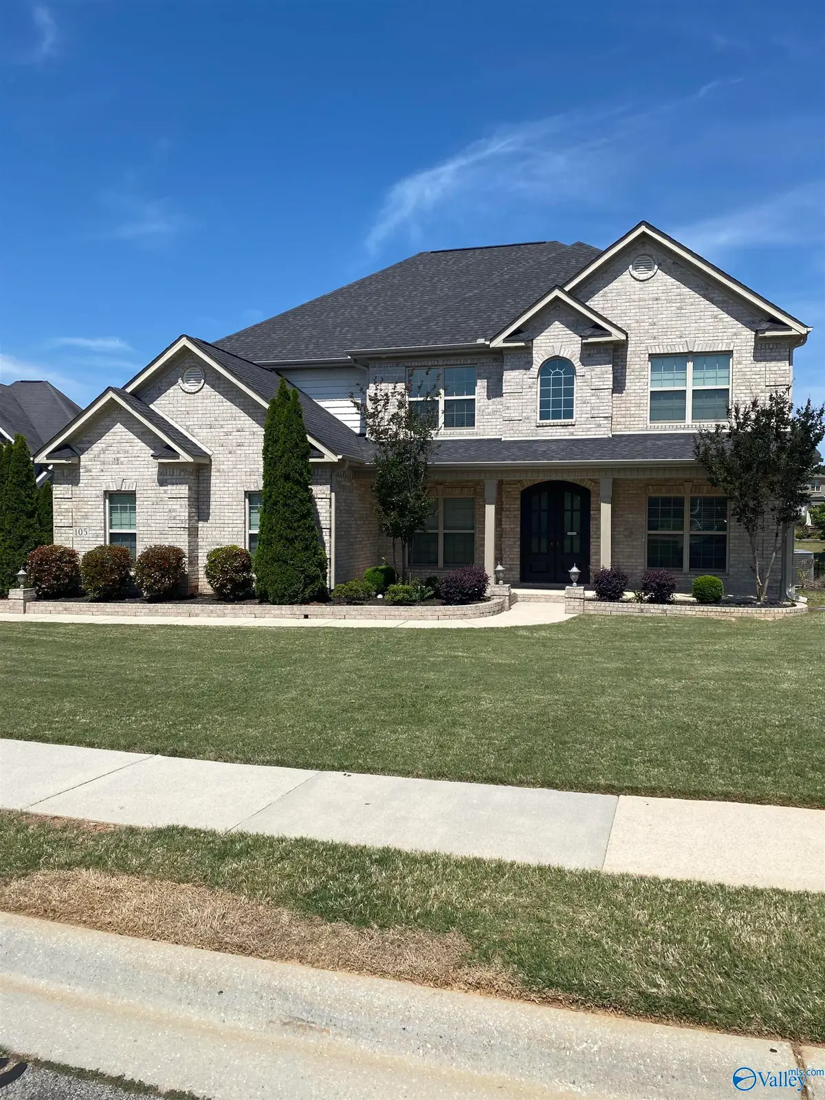 105 Springhaven Drive Nw, Madison, AL 35757 - #1