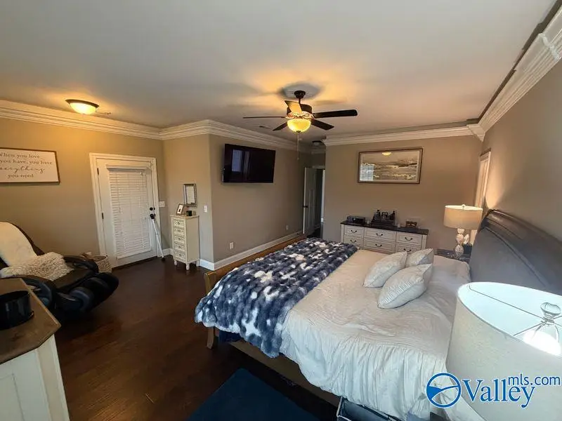 105 Springhaven Drive Nw, Madison, AL 35757 - #3