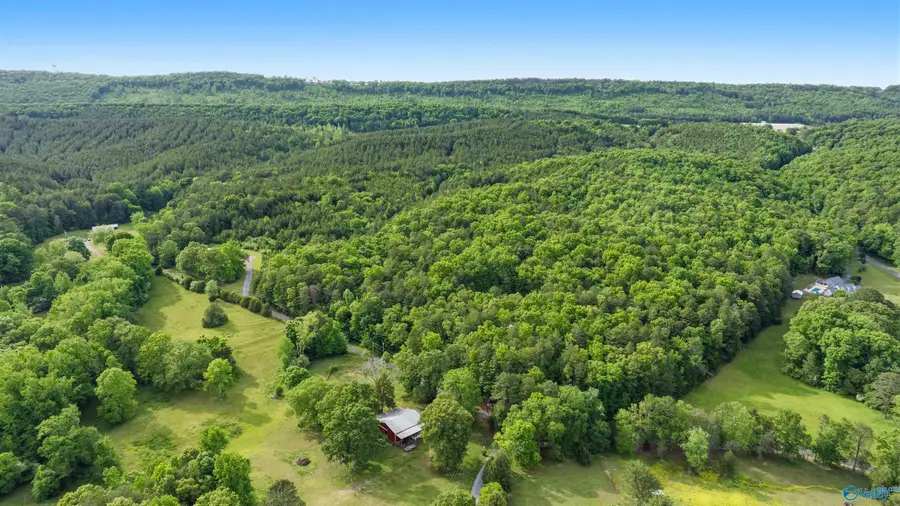 147.4 Wooten Gap Road, Fort Payne, AL 35968 - #3