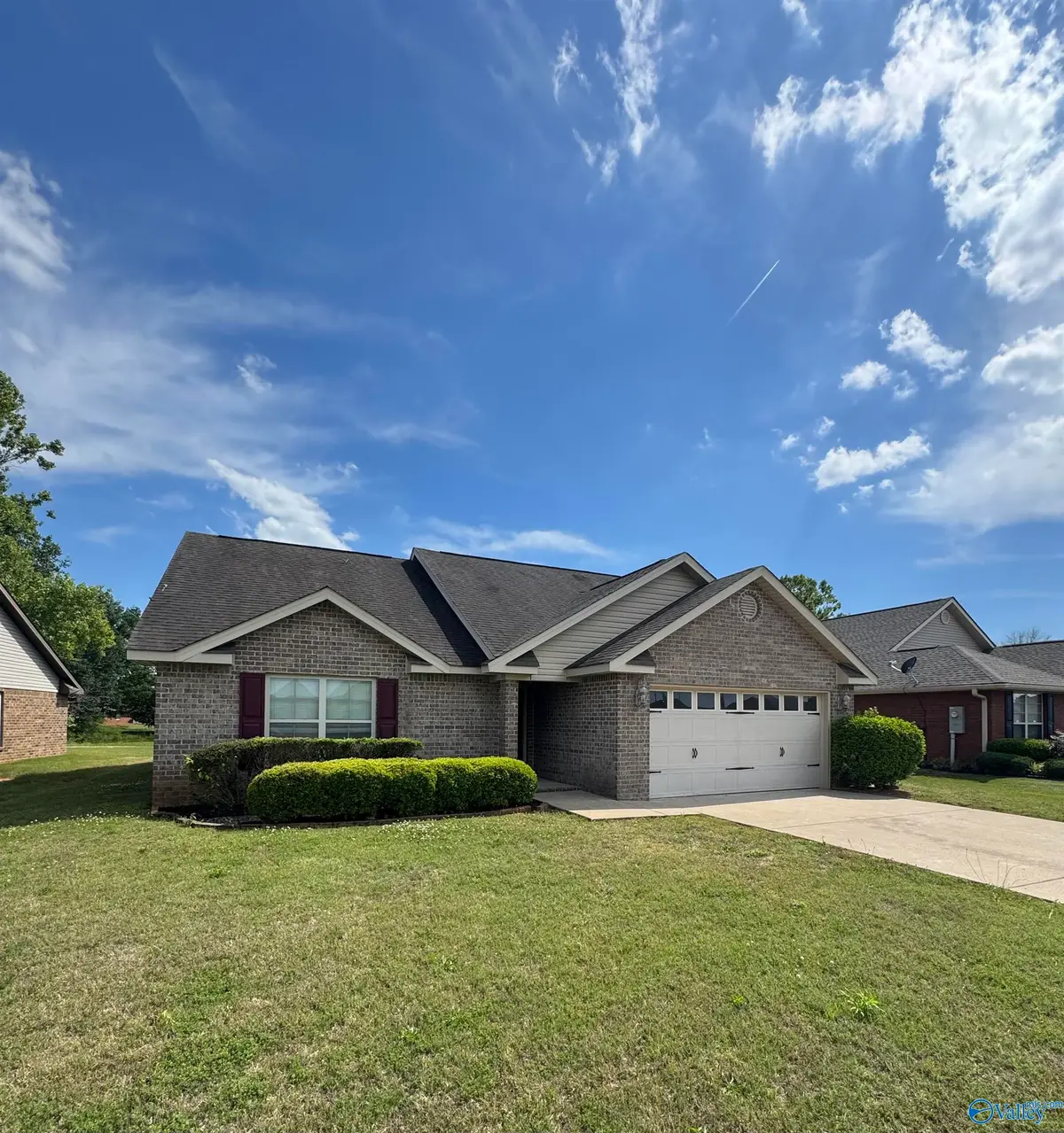 232 Village Springs Drive, Madison, AL 35756 - #1