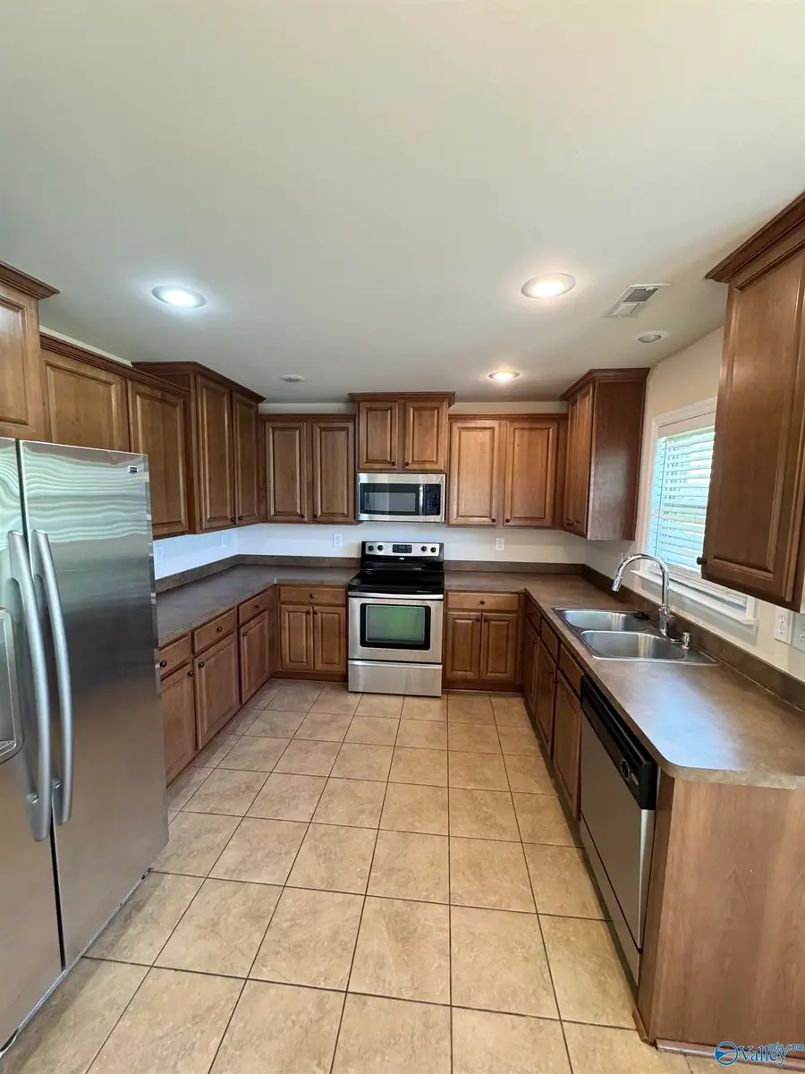 232 Village Springs Drive, Madison, AL 35756 - #2