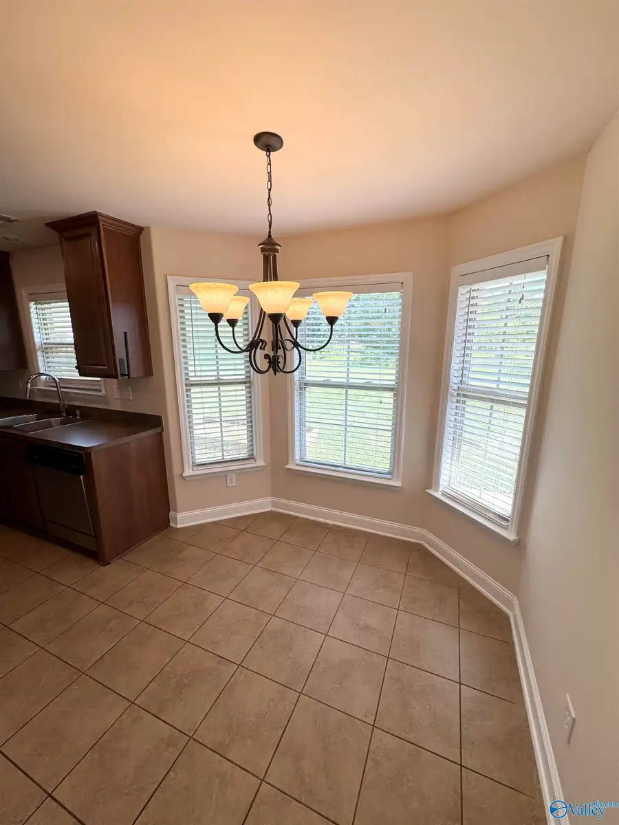 232 Village Springs Drive, Madison, AL 35756 - #3